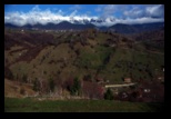 Magura -06-04-2013 - Bogdan Balaban