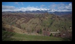 Magura -06-04-2013 - Bogdan Balaban