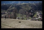 Magura -06-04-2013 - Bogdan Balaban