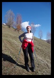 Magura -06-04-2013 - Bogdan Balaban