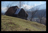 Magura -06-04-2013 - Bogdan Balaban