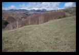 Magura -06-04-2013 - Bogdan Balaban