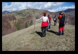 Magura -06-04-2013 - Bogdan Balaban