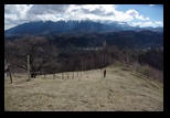 Magura -06-04-2013 - Bogdan Balaban