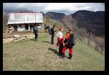 Magura -06-04-2013 - Bogdan Balaban