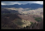 Magura -06-04-2013 - Bogdan Balaban