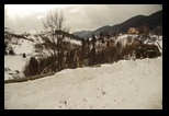 Magura -ianuarie-2017 - Bogdan Balaban
