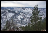 Magura Branului -18-01-2015 - Bogdan Balaban