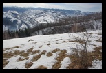 Magura Branului -18-01-2015 - Bogdan Balaban