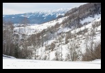 Magura Branului -18-01-2015 - Bogdan Balaban