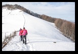Magura Branului -18-01-2015 - Bogdan Balaban