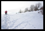 Magura Branului -18-01-2015 - Bogdan Balaban