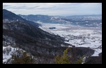 Magura Branului -18-01-2015 - Bogdan Balaban