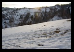 Magura Branului -18-01-2015 - Bogdan Balaban