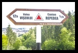 Maramures - Pop Ivan -07-05-2016 - Bogdan Balaban