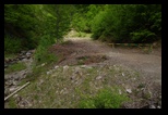 Maramures - Pop Ivan -07-05-2016 - Bogdan Balaban