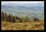 Maramures - Pop Ivan -07-05-2016 - Bogdan Balaban