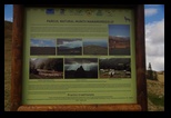 Maramures - Pop Ivan -07-05-2016 - Bogdan Balaban