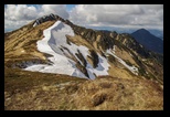 Maramures - Pop Ivan -07-05-2016 - Bogdan Balaban
