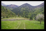 Maramures - Pop Ivan -07-05-2016 - Bogdan Balaban