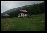 Mehedinti - Balta Cerbului -06-08-2010 - Bogdan Balaban