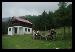 Mehedinti - Balta Cerbului -06-08-2010 - Bogdan Balaban