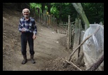 Mehedinti - Balta Cerbului -06-08-2010 - Bogdan Balaban