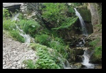 Mehedinti - Balta Cerbului -06-08-2010 - Bogdan Balaban