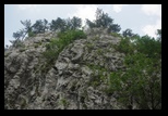 Mehedinti - Balta Cerbului -06-08-2010 - Bogdan Balaban