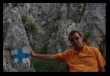 Mehedinti - Balta Cerbului -06-08-2010 - Bogdan Balaban