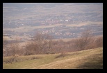 Meses -21-03-2015 - Bogdan Balaban