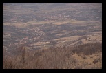 Meses -21-03-2015 - Bogdan Balaban