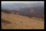 Meses -21-03-2015 - Bogdan Balaban