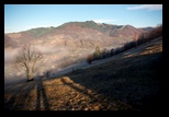 Metaliferi -28-11-2012 - Bogdan Balaban