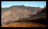 Metaliferi -28-11-2012 - Bogdan Balaban
