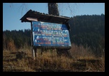 Metaliferi -28-11-2012 - Bogdan Balaban