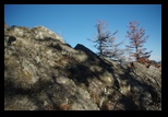 Metaliferi -28-11-2012 - Bogdan Balaban