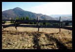 Metaliferi -28-11-2012 - Bogdan Balaban