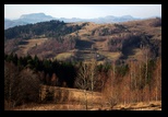 Metaliferi -28-11-2012 - Bogdan Balaban
