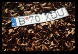 Metaliferi -28-11-2012 - Bogdan Balaban