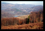 Metaliferi -28-11-2012 - Bogdan Balaban