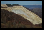 Metaliferi -28-11-2012 - Bogdan Balaban