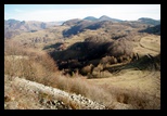 Metaliferi -28-11-2012 - Bogdan Balaban