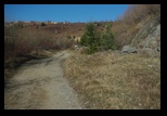 Metaliferi -28-11-2012 - Bogdan Balaban