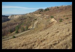 Metaliferi -28-11-2012 - Bogdan Balaban
