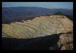 Metaliferi -28-11-2012 - Bogdan Balaban
