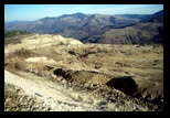 Metaliferi -28-11-2012 - Bogdan Balaban