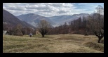 Monteoru -09-04-2022 - Bogdan Balaban