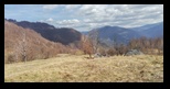 Monteoru -09-04-2022 - Bogdan Balaban