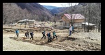 Monteoru -09-04-2022 - Bogdan Balaban